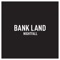 Nightfall - Bank Land lyrics