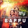 Bappu - Single