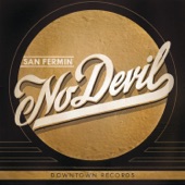 San Fermin - No Devil