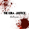 Autorais - The Kira Justice