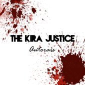 Autorais - The Kira Justice