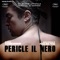 Pericle - Peter von Poehl lyrics