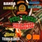 Amor Prohibido - Banda Mazatlan lyrics