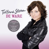 De Ware, 2009