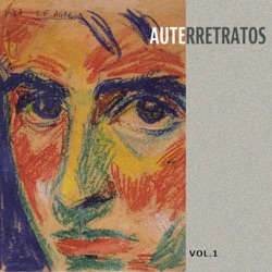 Luis Eduardo Aute - Aleluya Nº 1