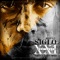 FreeStyle / Siglo XXI - Sanddy el Siervo Amado lyrics