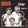 Madame - Arrow