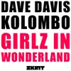 Stream & download Girlz In Wonderland