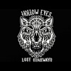 Lost Highways - Single