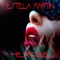 Heroine - Estela Martin lyrics