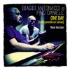 One Day (Tutto prende un senso) [feat. Pino Daniele] - Single