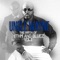 Without U (feat. Omar Cunningham) - Uncle Wayne lyrics