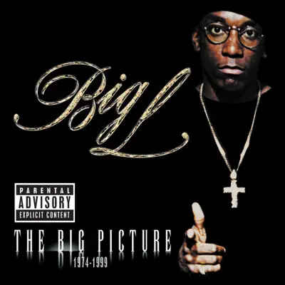 The Big Picture - Big L