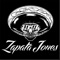 Don Jones - Zapata Jones lyrics