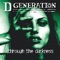 Every Mother's Son - D Generation lyrics