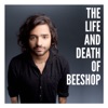 Beeshop
