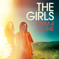 Emma Cline - The Girls (Unabridged) artwork