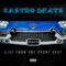 Life of Kings (feat. Big Rich) - Castro Beats lyrics