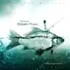 Stream & download Dream Phase (Hertz Elements Version) - Single