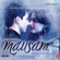 Mausam (Original Motion Picture Soundtrack) - Pritam