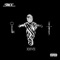Emeraude (feat. Bulltaré) - STENC lyrics