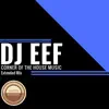 Stream & download Corner of the House Music (Extended Mix) - Single