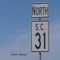 Highway 31 - Adam Hyman lyrics