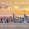 Where I'm from (feat. Riles) - Rell Godly lyrics