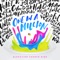 Grace Like a Wave - Elevation Church Kids lyrics