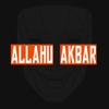 DJ Inappropriate - Allahu Akbar