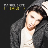 Daniel Skye - Smile