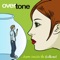Release Me - Overtone lyrics