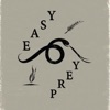 Easy Prey - Single