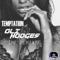 Temptation (Carl Shawn Remix) - Oli Hodges lyrics