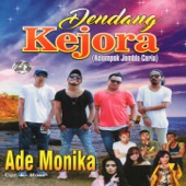 Dendang Kejora (Kelompok Jomblo Ceria) - EP artwork