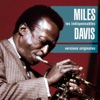 Miles Davis - Summer Night