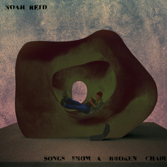 Cover artwork for False Alarms