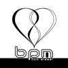 Bpm - Single