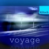 Voyage