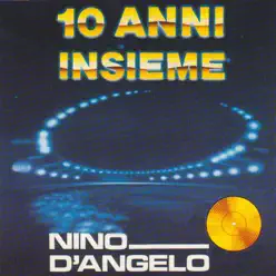 Storia - Nino D'Angelo