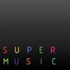 Super Music - Mr Trivago