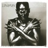 Lunagirl - Single