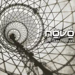 The Shortwaves - Novo The Shortwaves - Novo