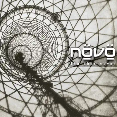 The Shortwaves - Novo