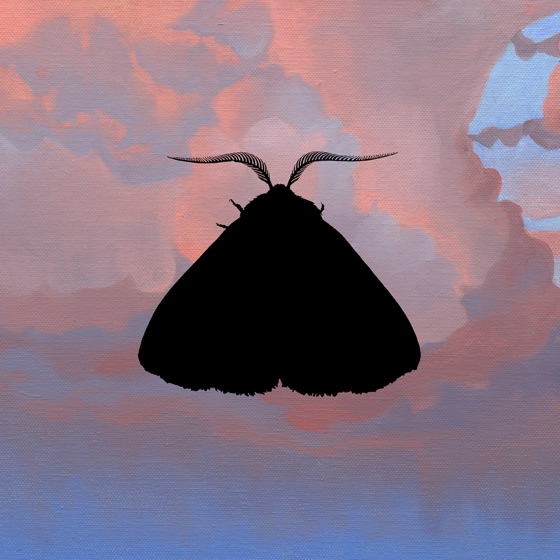 Cover artwork for Romeo