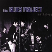 The Blues Project - No Time Like the Right Time