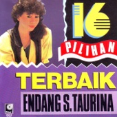 16 Pilihan Terbaik artwork