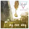 By the Way - Single album lyrics, reviews, download