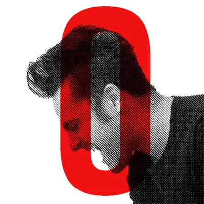 Les compteurs à zéro (chanson thème du film Ça sent la coupe) - Single - Dumas