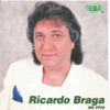 Ricardo Braga ao Vivo